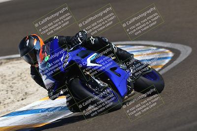 media/Sep-21-2025-TrackDaz (Sun) [[277c75b276]]/B Group/220pm (Turn 6)/